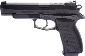 gtpr9xt 1.jpg