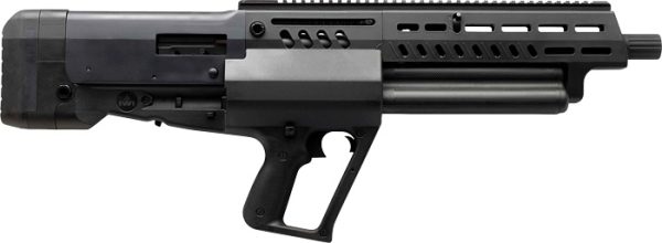 gts12b 1.jpg