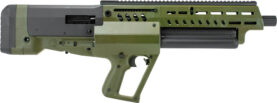 gts12g.jpg