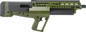 gts12g.jpg