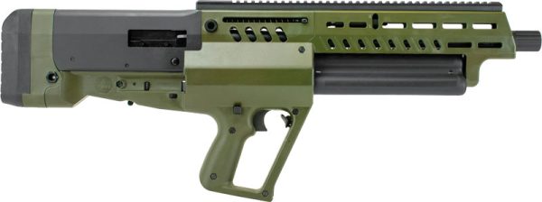 gts12g.jpg