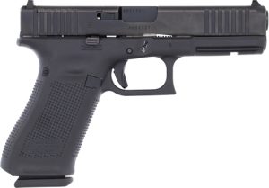 gua225s203mos.jpg