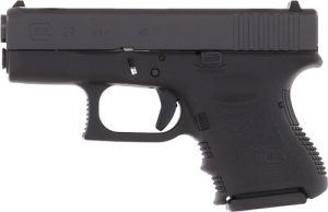 gui2750201.jpg