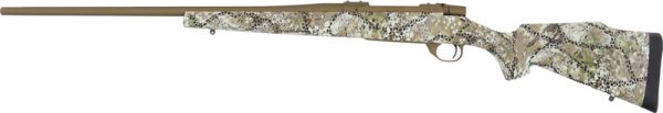 gvap300nr4t left.jpg