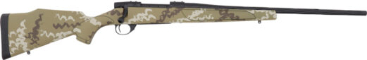 gvhh306sr4b.jpg