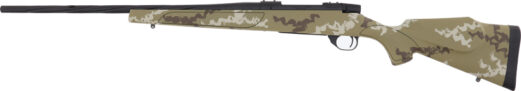 gvhh306sr4b left.jpg