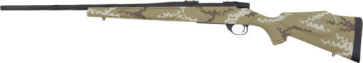 gvhh65cmr4b left.jpg