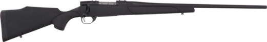 gvtx270nr4t.jpg