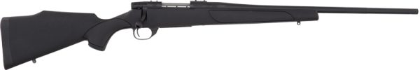 gvtx306sr2t.jpg