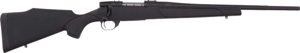 gvtx350nr0o 1.jpg