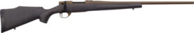 gvwb243nr2t.jpg