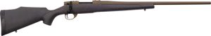 gvwb243nr2t.jpg