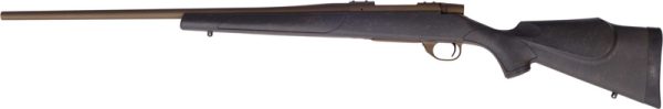 gvwb243nr2t left.jpg
