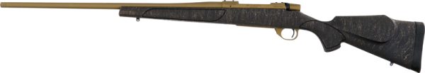 gvwb306sr2t left.jpg