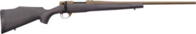 gvwb308nr2t.jpg