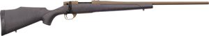 gvwb308nr2t.jpg