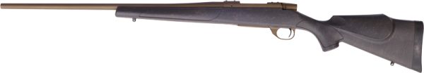 gvwb308nr2t left.jpg