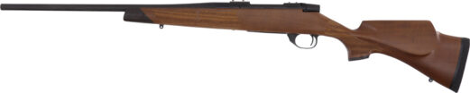 gvwr65cmr0t left.jpg
