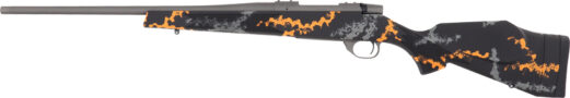 gvyh223rr2b left.jpg