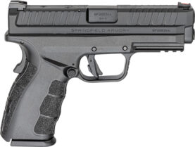 gxddg9101bosp.jpg