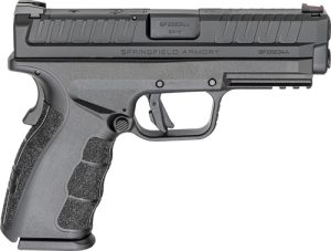 gxddg9101bosp.jpg