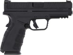 gxddg9101bosplc.jpg