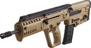 gxfd16 1.jpg