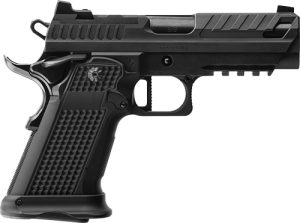 gxp9blk.jpg