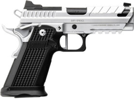 gxp9c.jpg