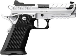 gxp9c.jpg