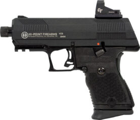 gyc9rdct.jpg