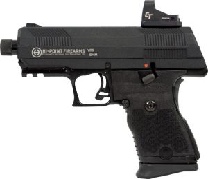 gyc9rdct.jpg