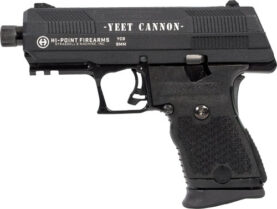gyc9yeet.jpg