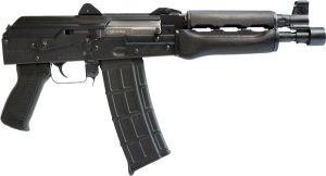 gzp85556 1.jpg