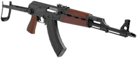 gzr7762ufsr angle.jpg