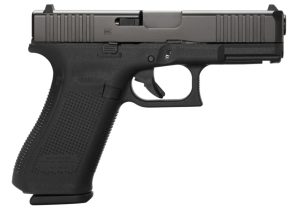 glock45gen5right 1.jpg