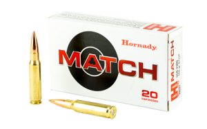 h8097 1.jpg