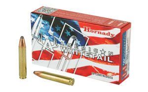 h81196 1.jpg