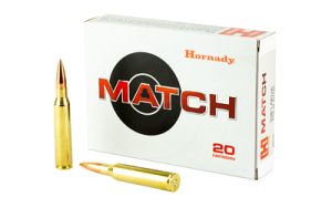 h8230 1.jpg