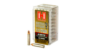 h83200 1.jpg