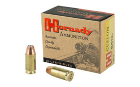 h9112 1.jpg