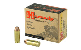 h9126 1.jpg