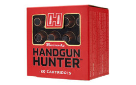 h9151 1.jpg