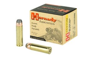 h9252 1.jpg