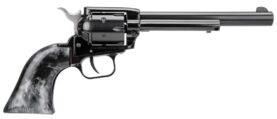 herr22b6blkprl.jpg