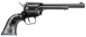 herr22b6blkprl.jpg
