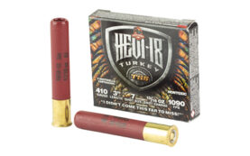 hevihs1007 1.jpg