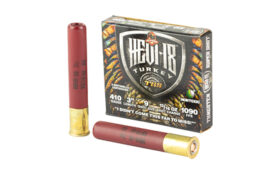 hevihs1009 1.jpg
