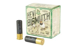 hevihs14002 1.jpg