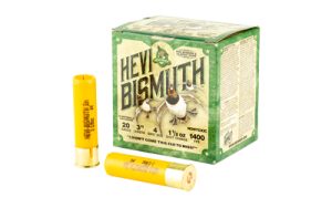 hevihs17004 1.jpg